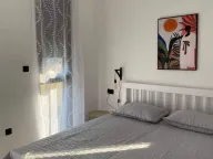 Prodaja, dvosoban stan, 52m², Donja Lastva, Tivat - image 7