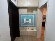 Izdavanje, stan, 52m², Vašarište, Jagodina - image 12