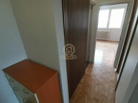 Prodaja, dvosoban stan, 59m², Novo naselje, Novi Sad - image 14