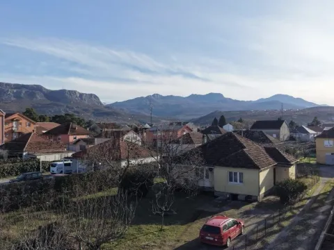 Prodaja, plac, 928m², Masline, Podgorica - image 7