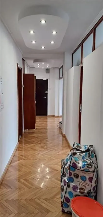 Rent, office space, 154m², Vračar Sve Podlokacije, Beograd