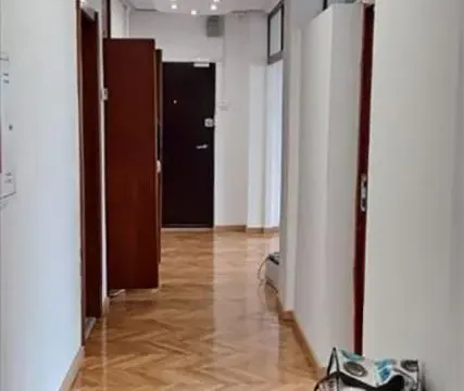 Izdavanje, poslovni prostor, 154m², Vračar Sve Podlokacije, Beograd - image 6