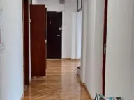 Izdavanje, poslovni prostor, 154m², Vračar Sve Podlokacije, Beograd - image 6