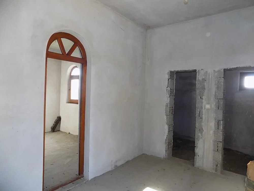Rent, office space, 400m², Donje Vidovo, Paraćin