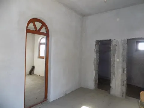 Izdavanje, poslovni prostor, 400m², Donje Vidovo, Paraćin - image 12