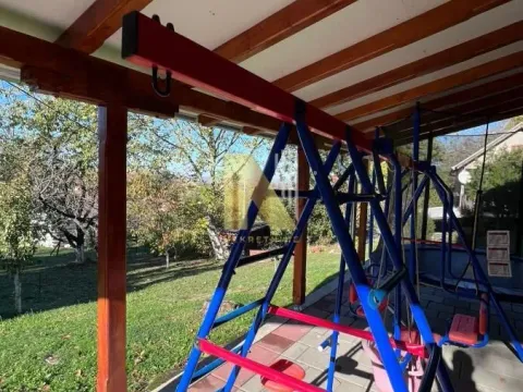 Prodaja, kuća, 43m², Beočin, Srbija - image 2