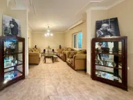 Sale, house, 166m², Babin Do, Budva - image 7