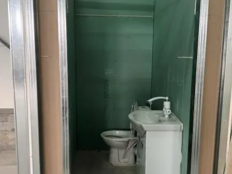 Rent, office space, 240m², Zemun Ugrinovci, Zemun Sve Podlokacije - image 9