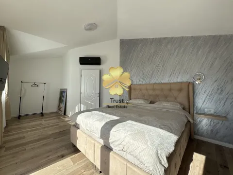 Izdavanje, kuća, 230m², Dajbabe, Podgorica - image 4