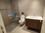 Izdavanje, trosoban stan, 73m², Savski Venac, Beograd - image 12