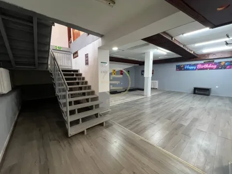 Rent, office space, 167m², Centar, Novi Sad - image 6