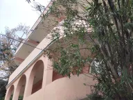 Sale, house, 144m², Sutomore, Bar - image 8