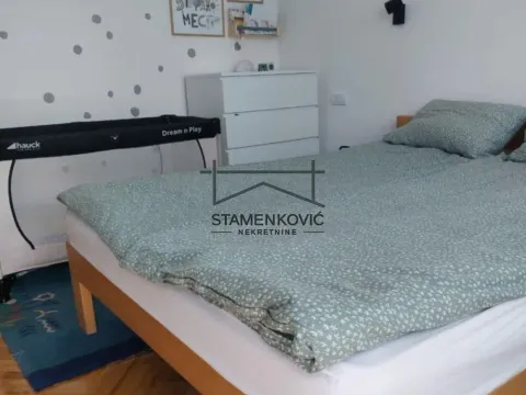 Sale, house, 360m², Veternik, Novi Sad Sve Podlokacije - image 10