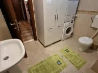 Izdavanje, kuća, 94m², Masline, Podgorica - image 4