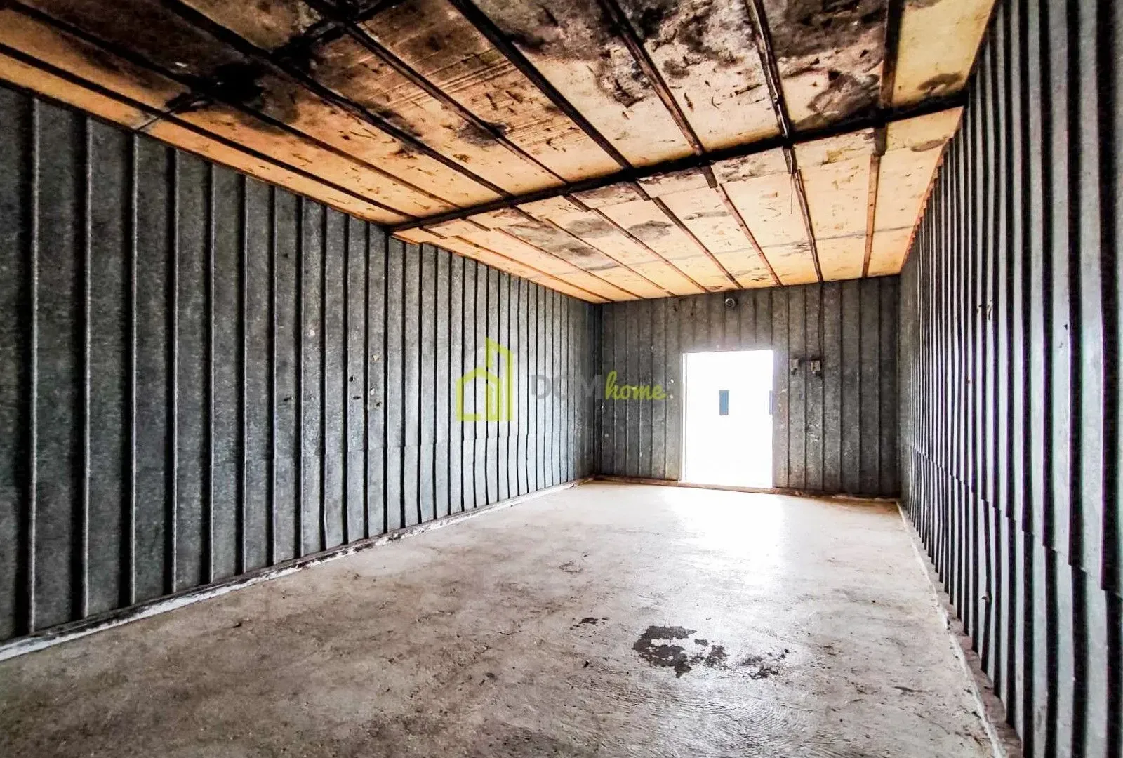 Rent, office space, 800m², Zeta, Podgorica