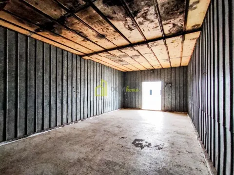 Rent, office space, 800m², Zeta, Podgorica - image 12