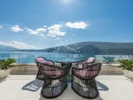 Sale, house, 760m², Đenovići, Herceg Novi - image 2