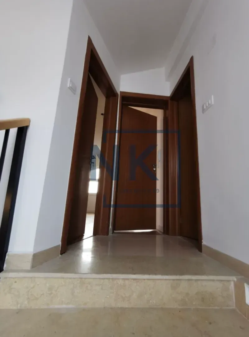 Sale, one bedroom apartment, 42m², Zabjelo, Podgorica