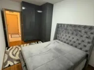 Rent, one bedroom apartment, 52m², Master Kvart, Podgorica - image 3