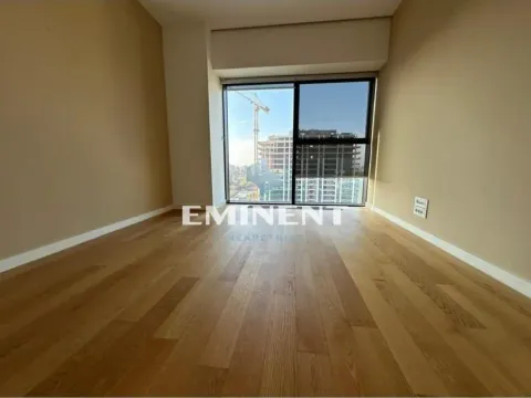Rent, three bedroom apartment, 78m², Novi Beograd Blok 65, Novi Beograd Sve Podlokacije - image 6