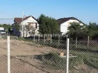 Izdavanje, plac, 8m², Veternik, Novi Sad Sve Podlokacije - image 9