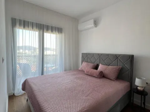 Prodaja, jednosoban stan, 41m², Bar, Crna Gora - image 6