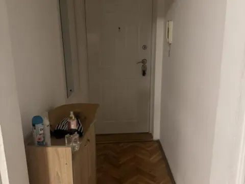 Rent, one bedroom apartment, 38m², Nova Detelinara, Novi Sad Sve Podlokacije - image 9