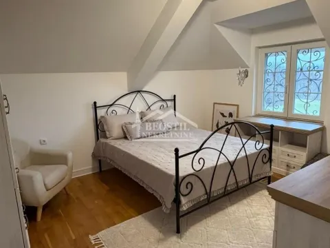 Prodaja, kuća, 89m², Centar, Ub - image 6