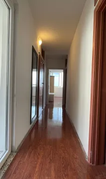 Prodaja, dvosoban stan, 55m², Lazi, Budva - image 2