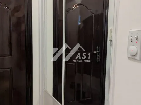 Izdavanje, dvosoban stan, 57m², Novi Sad Sve Podlokacije, Novi Sad - image 6