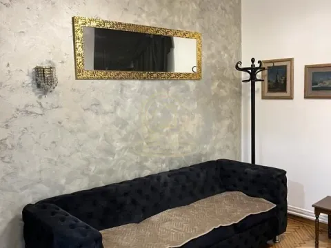 Poslovni prostor in Kalenić Pijaca