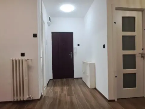 Prodaja, jednosoban stan, 34m², Novo naselje, Novi Sad - image 2