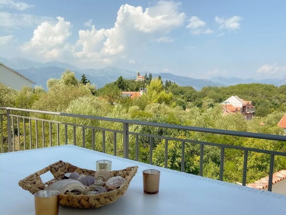 Sale, house, 525m², Radovići, Tivat