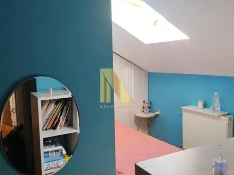 Prodaja, četvorosoban stan, 70m², Bulevar Evrope, Novi Sad Sve Podlokacije - image 8