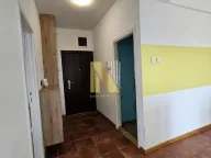 Izdavanje, dvosoban stan, 53m², Kej, Novi Sad Sve Podlokacije - image 11