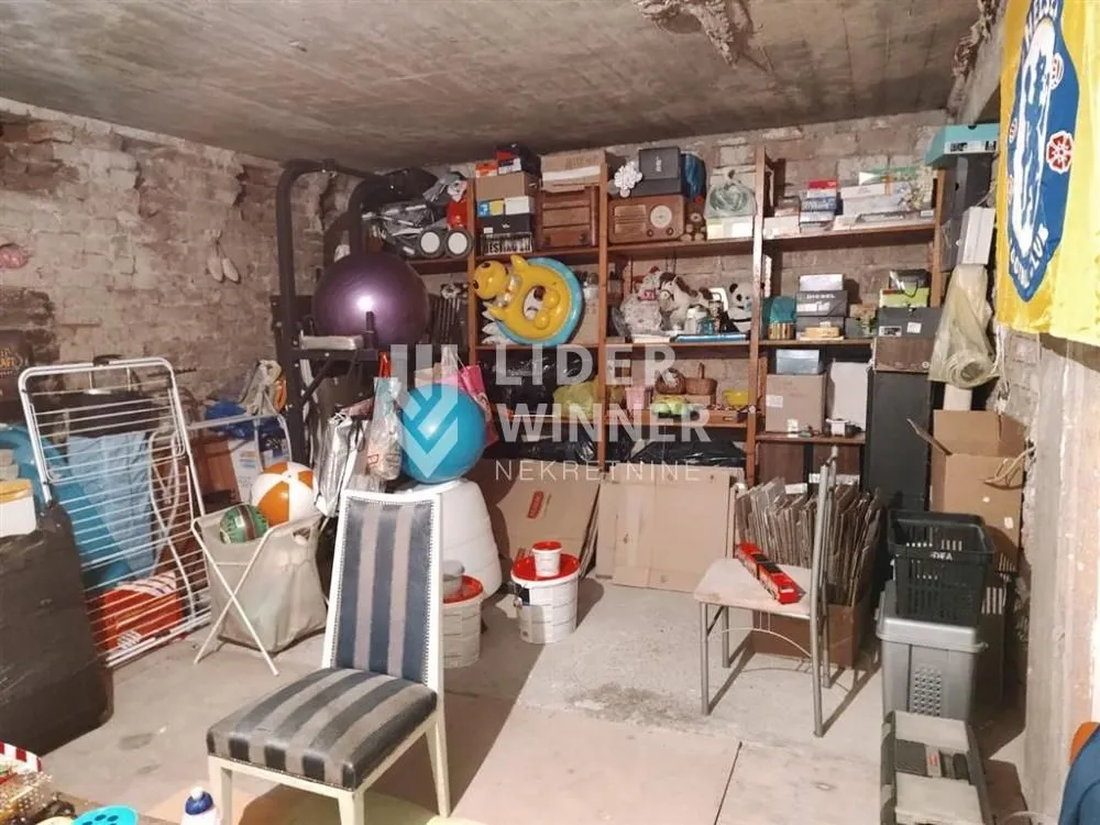 Sale, house, 192m², Lekino Brdo, Voždovac Sve Podlokacije