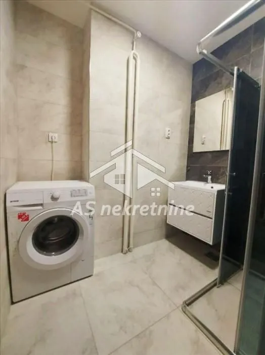 Rent, apartment, 62m², Slavija, Vračar Sve Podlokacije