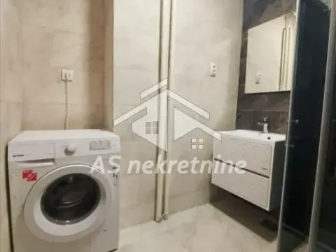 Rent, apartment, 62m², Slavija, Vračar Sve Podlokacije - image 15