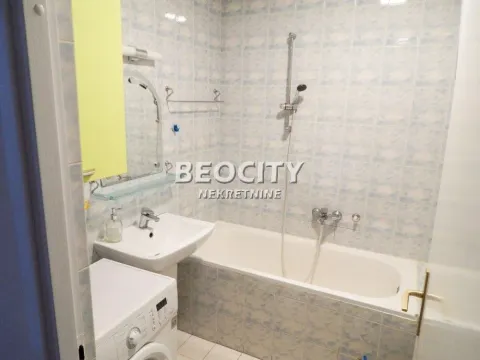 Izdavanje, dvosoban stan, 67m², Arena, Novi Beograd Sve Podlokacije - image 11