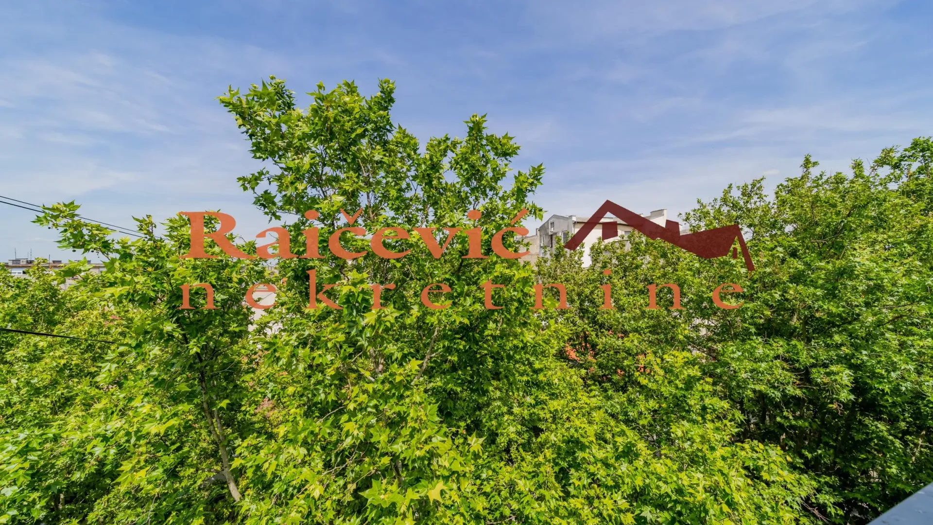 Prodaja, trosoban stan, 90m², Stari Grad, Beograd