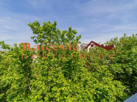 Prodaja, trosoban stan, 90m², Stari Grad, Beograd - image 19