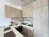 Izdavanje, jednosoban stan, 41m², Stari Aerodrom, Podgorica - image 9