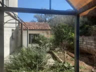 Prodaja, kuća, 316m², Kotor, Crna Gora - image 5