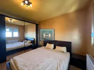 Izdavanje, dvosoban stan, 48m², Centar, Paraćin - image 6