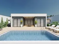 Sale, two bedroom apartment, 108m², Gornji Štoj, Ulcinj - image 3