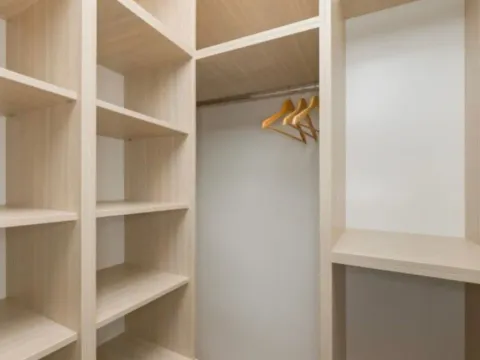 Izdavanje, jednosoban stan, 54m², Seljanovo, Tivat - image 12