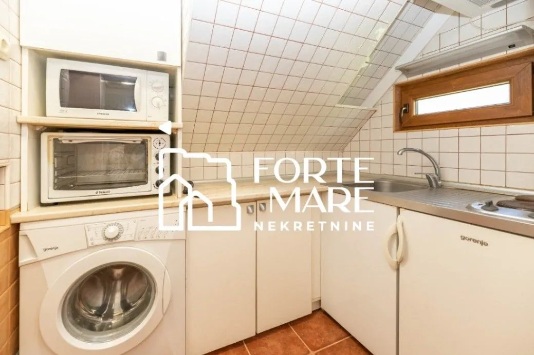 Prodaja, kuća, 162m², Bijela, Herceg Novi