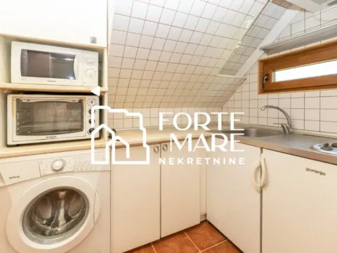 Sale, house, 162m², Bijela, Herceg Novi - image 9