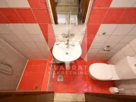 Prodaja, kuća, 280m², Masline, Podgorica - image 19