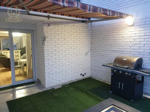 Prodaja, garsonjera, 10m², Novo naselje, Novi Sad - image 6